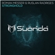 Roman Messer & Ruslan Radriges - Stronghold